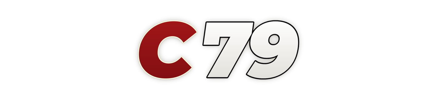 c79